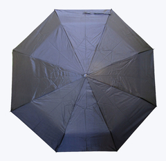 Guarda-Chuva PB Preto - comprar online