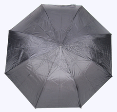 Guarda-Chuva Dobrável Automático Proteção Solar - comprar online