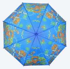 Guarda-Chuva Infantil Menino na internet