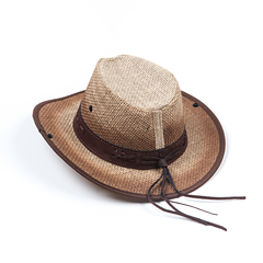 Chapéu Cowboy Infantil Medalha Nossa Sra. Aparecida - comprar online