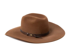 Chapéu Texas - loja online