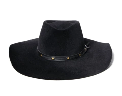 Imagem do Chapéu Premium Aba 11