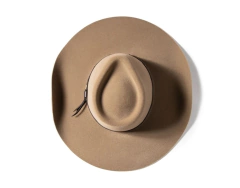 Chapéu Premium Aba 11 - Mizu Sol e Chuva