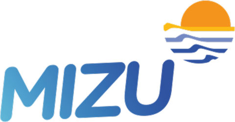 Mizu Sol e Chuva