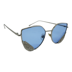 Asas Azul - comprar online