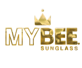 MYBEE SUNGLASS