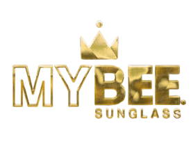 MYBEE SUNGLASS