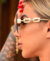 Carrusel MYBEE SUNGLASS