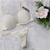 Lody 5035 Conjunto soft microfibra - comprar online
