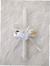 Venessia Vela bautismo modelo: BABY ANGEL - comprar online