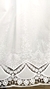 Children Dior Art 592 Vestido de broderie - comprar online
