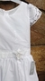 Children Dior Art 592 Vestido de broderie en internet
