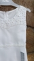 Children Dior Art 596 Vestido solero con perlas - comprar online