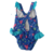 Gadi Art 5100 Malla entera BB - comprar online