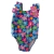 Gadi Art A131 Malla entera BB