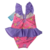 Gadi Art 5101 Malla entera BB voladito - comprar online