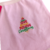 Shine Heaven 570 Universal arbolito - comprar online