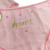 Kiero 3864 Tiro corto - comprar online