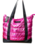 La chapelle bolso puffer