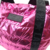 La chapelle bolso puffer - comprar online