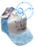 Gorra infantil 3 a 6 años Frozen
