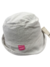 Piluso bebé Colores lisos - comprar online