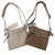 Skora 36782 Bandolera Lotto - comprar online