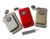 La Chapelle 2919 Billetera doble compartimento - comprar online