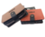 Ona Saez 226 Billetera con broche - comprar online