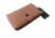 Ona Saez 231 Billetera con broche - comprar online