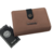 Ona Saez 227 Billetera con broche - comprar online