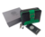Ona Saez 248 Billetera con broche en caja - comprar online