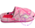 Poema 755 Pantuflón de fibrana - comprar online