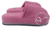 Poema 708 Pantuflón liso - comprar online