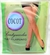 Cocot Art 1002 Panty multifilamento Negro - comprar online