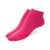 Elemento Art 101L Soquete liso colores