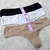 Kiero Art 10257 Culotte less algodón TALLE 1 en internet