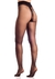 Mora Art 1120 Panty Elite Opaca Negro - comprar online