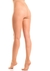Mora Art 1120 Panty Elite Opaca Piel - comprar online