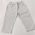 Pilim pantalón de corderina liviana de verano