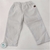 Pilim pantalón de corderina liviana de verano - comprar online