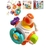 Cohete didáctico pequeño - comprar online
