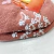 Art 310 Pantumedias con corderito Bebas 0 a 12 Meses - comprar online