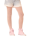 Art 1528 Panty Plumetí - Blanco - comprar online