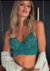 Andressa 5477 Conjunto bustier soft