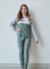 Art 9073 Pijama TEEN Love Talle 18 - comprar online