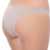 Art 7495 Vedetina tiro bajo - comprar online