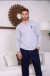 Pijama Hombre Sheli