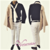 Houston 123 Blazer gabardina sport corte chino - tienda online