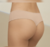 Marcela Koury 561 Culotte less algodón - comprar online
